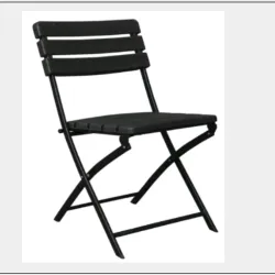 SILLA 