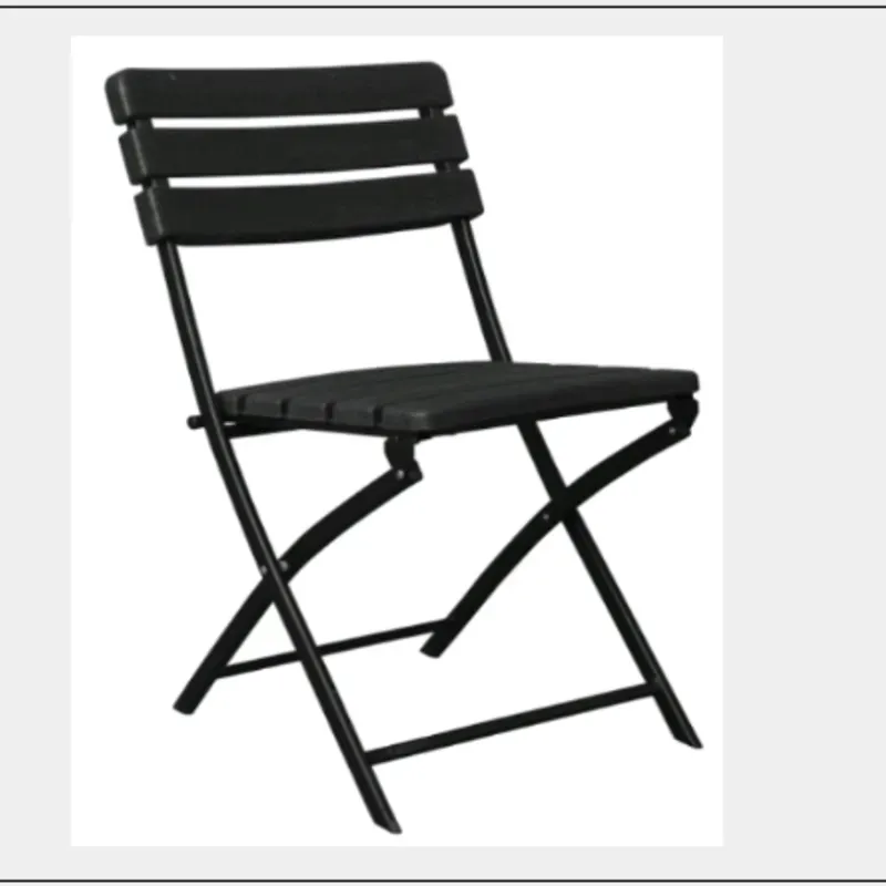 SILLA 