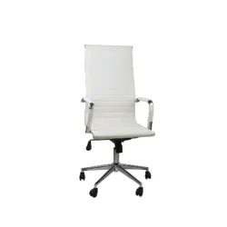 SILLA 