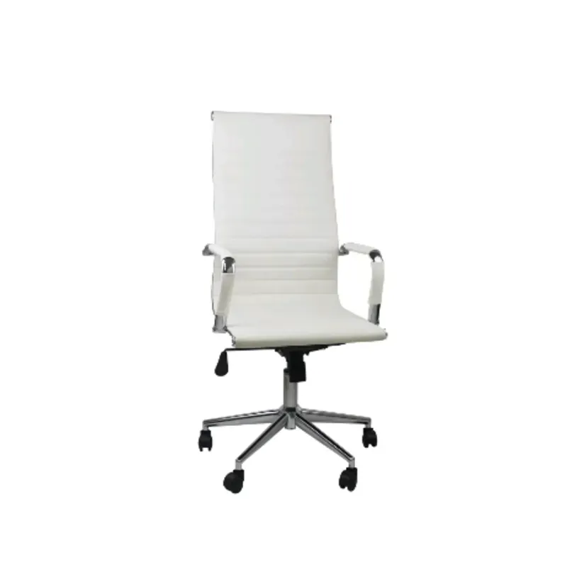 SILLA 