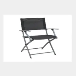 SILLA