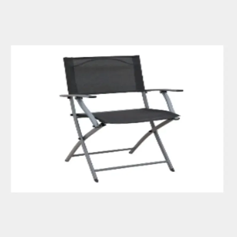 SILLA