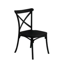 SILLA
