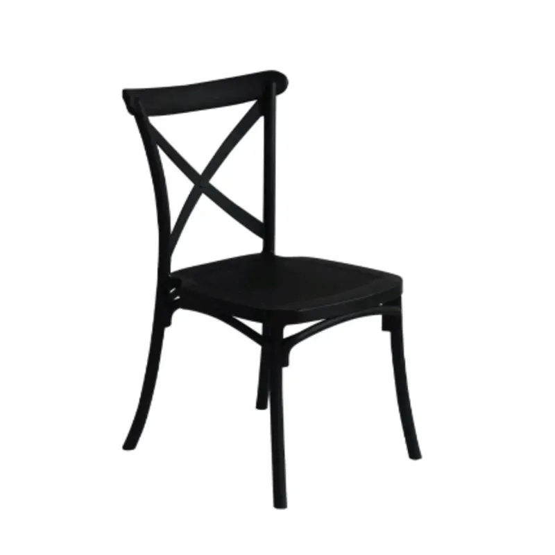 SILLA
