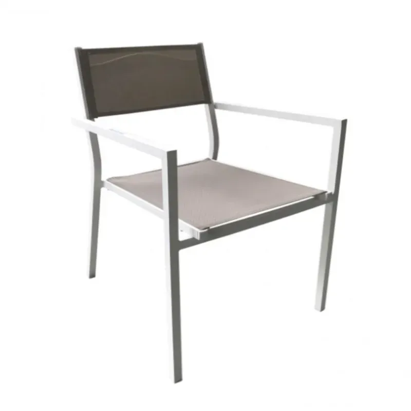 SILLA