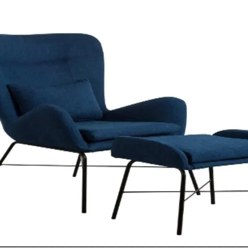 SILLÓN 