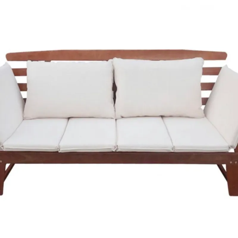 SOFA CAMA