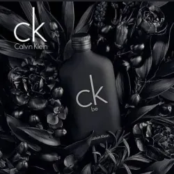 CK