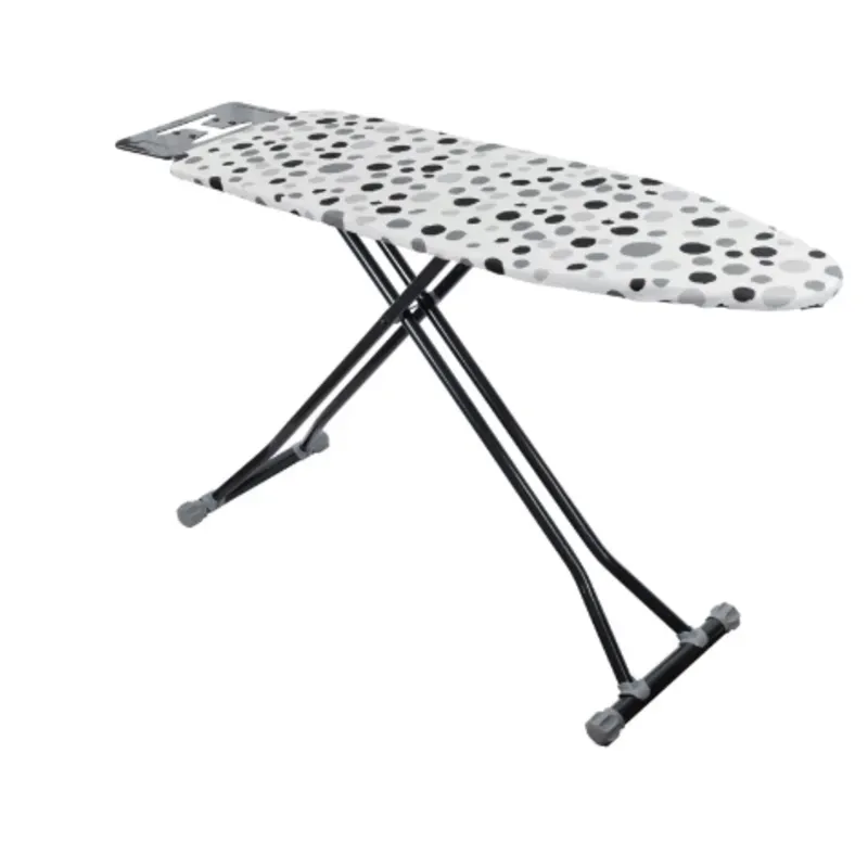 TABLA DE PLANCHAR