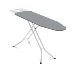 TABLA DE PLANCHAR