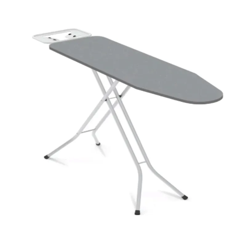TABLA DE PLANCHAR