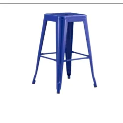 TABURETE
