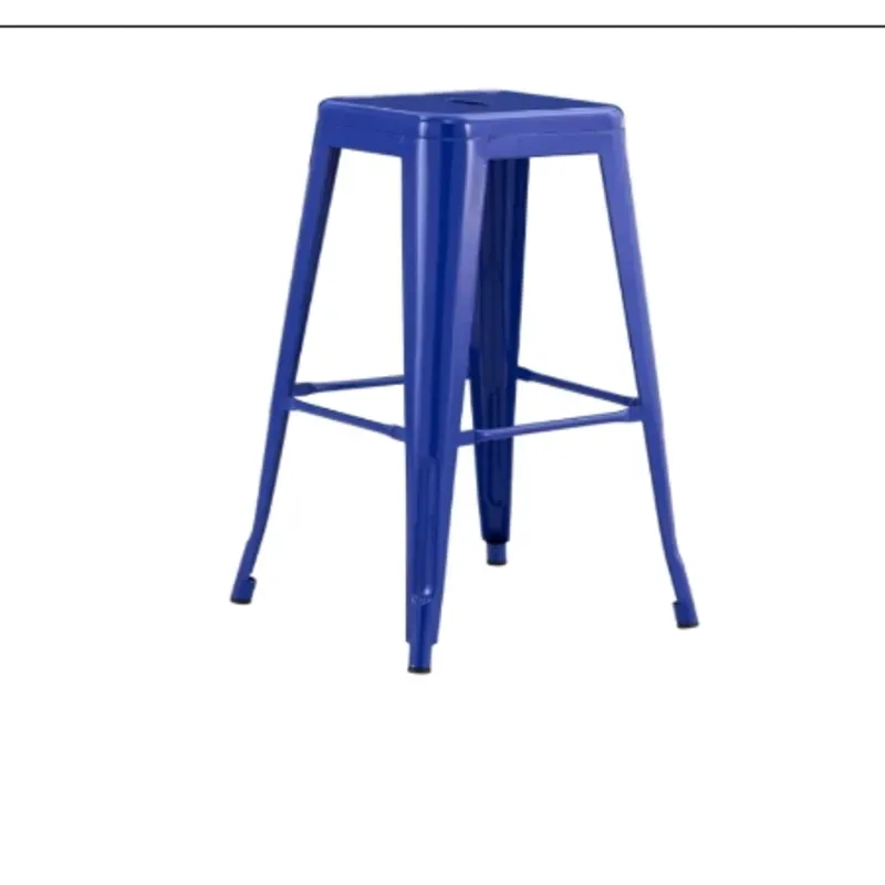 TABURETE
