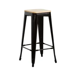 TABURETE STROG