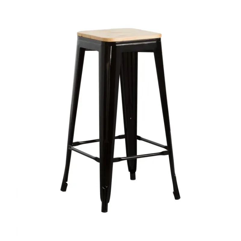 TABURETE STROG