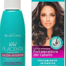 TRATAMIENTO INTENSIVO 