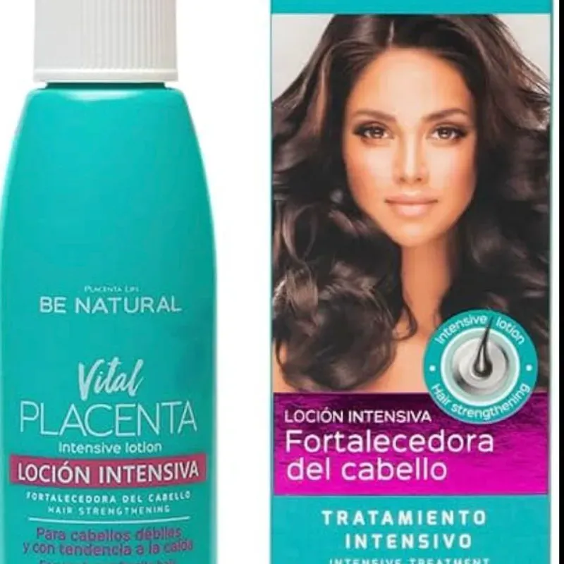 TRATAMIENTO INTENSIVO 