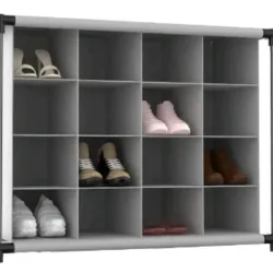 ZAPATERA