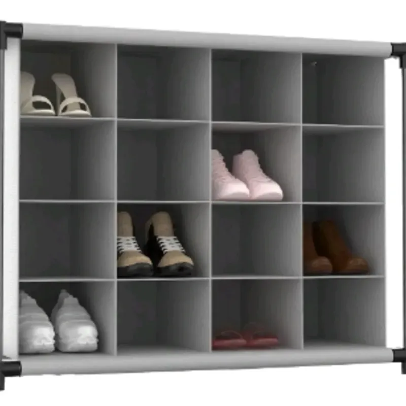 ZAPATERA