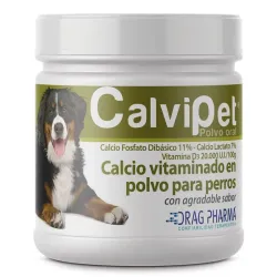 Calvipet