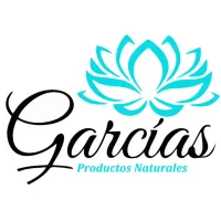 Garcías - Productos Naturales