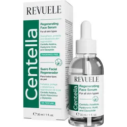 Centella Sérum “Revuele”