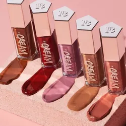 Gloss “Fenty Beauty”