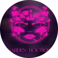 Garden catálogo