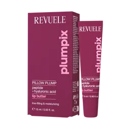 Plumpix lip “Revuele”