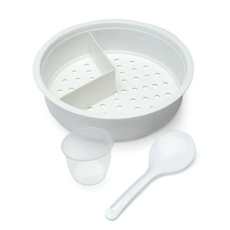 Hamilton Beach Rice Cooker and Food Steamer, 30 Cups Cooked (15 Uncooked), Steam Basket, Black, 37555