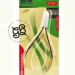 Alicate D_501