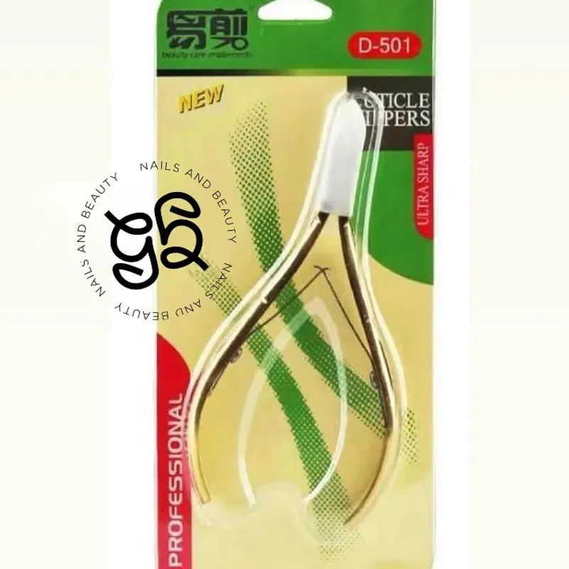 Alicate profesional D-501 
