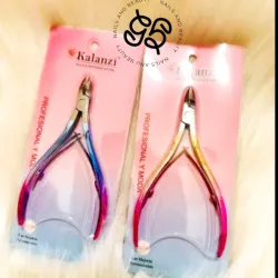 Alicate profesional Kalanzi 