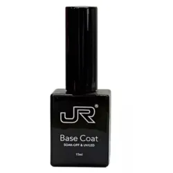 Base Coat JR 15 ml 