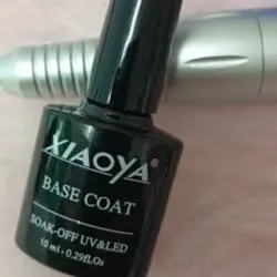 Base Coat Xiaoya 10 ml 