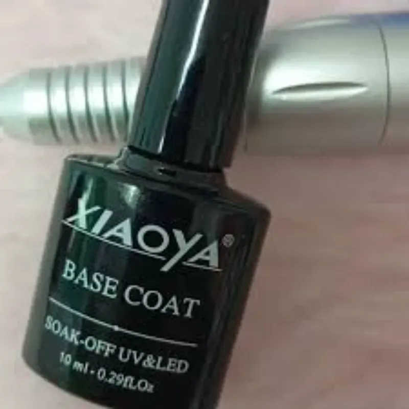Base Coat Xiaoya 10 ml 