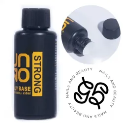 Base Strong UNO 50 ml