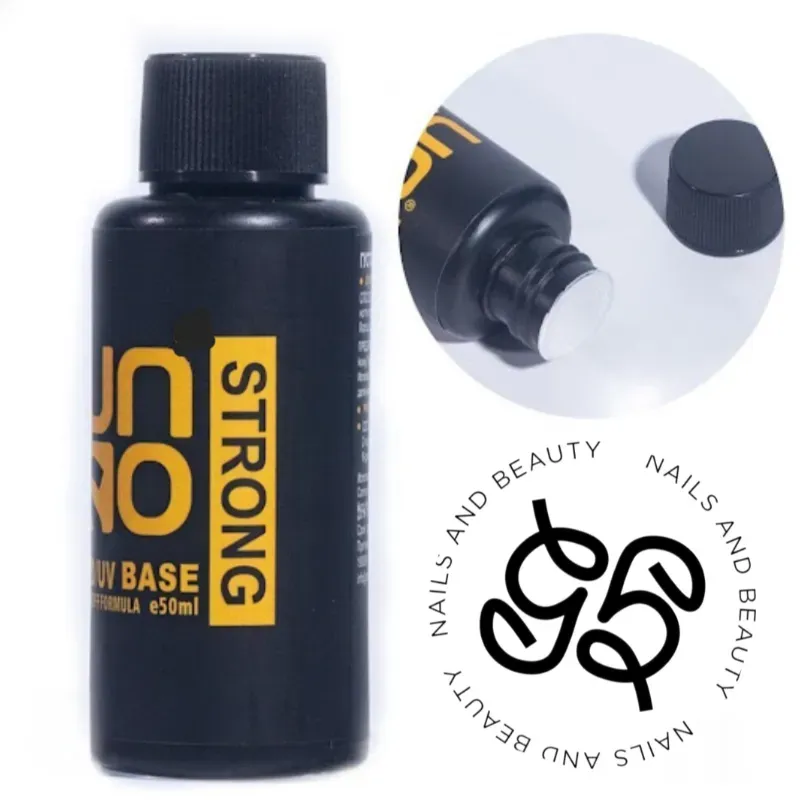 Base Strong UNO 50 ml
