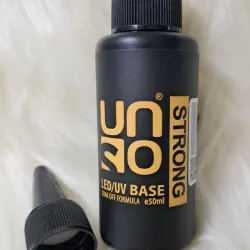 Base Strong UNO 50 ml