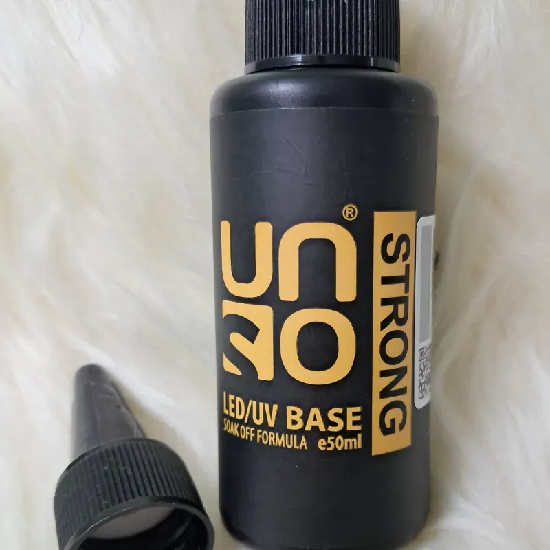 Base Strong UNO 50 ml