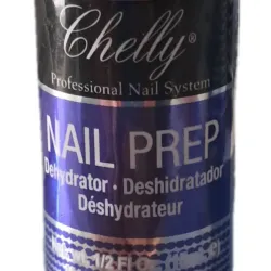 Deshidratador Chelly 15 ml