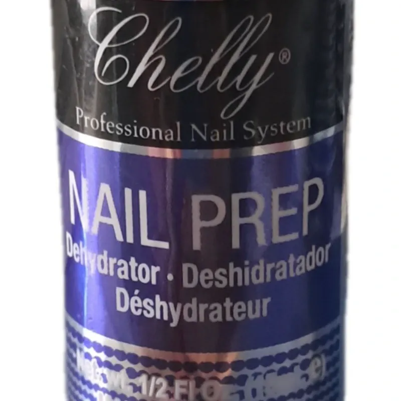 Deshidratador Chelly 15 ml
