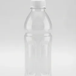 Envase para líquido