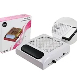 Extractor de Polvo 120 W