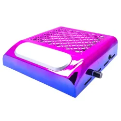 Extractor de Polvo 120 W