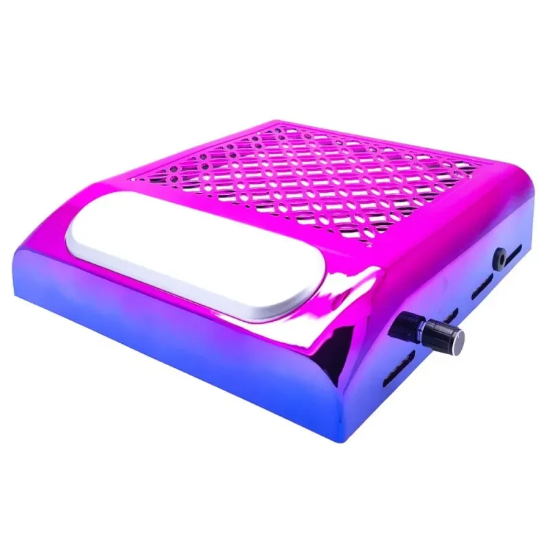 Extractor de Polvo 120 W