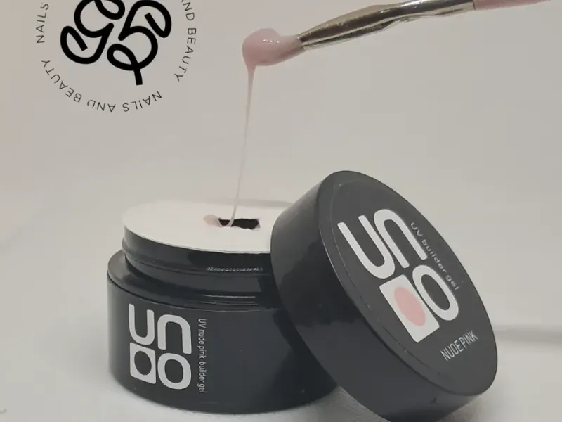 Gel de Construcción 