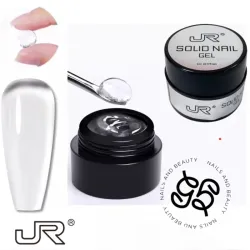 Gel Sólido 