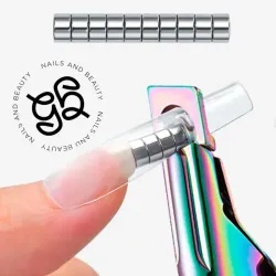 Imanes para guillotinas 