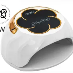 Lámpara 288 W
